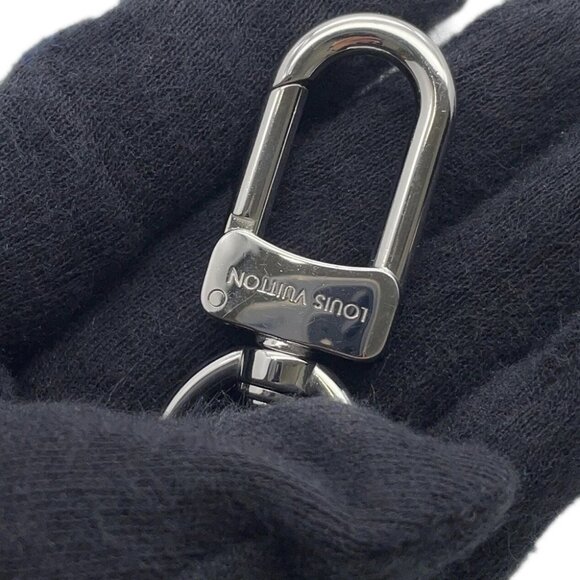 LOUIS VUITTON Speedy Bandouliere Soft Size 30 Monogram Noir M12243 - Picture 12 of 14